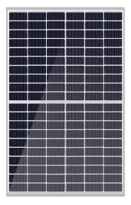 Changzhou Aoli Energy Technology Co., Ltd. - Solarmodul - AL600~620M12 AL600M12 - Art. 179845