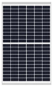 Changzhou Aoli Energy Technology Co., Ltd. - Solarmodul - AL640~665M12 AL645M12 - Art. 179856
