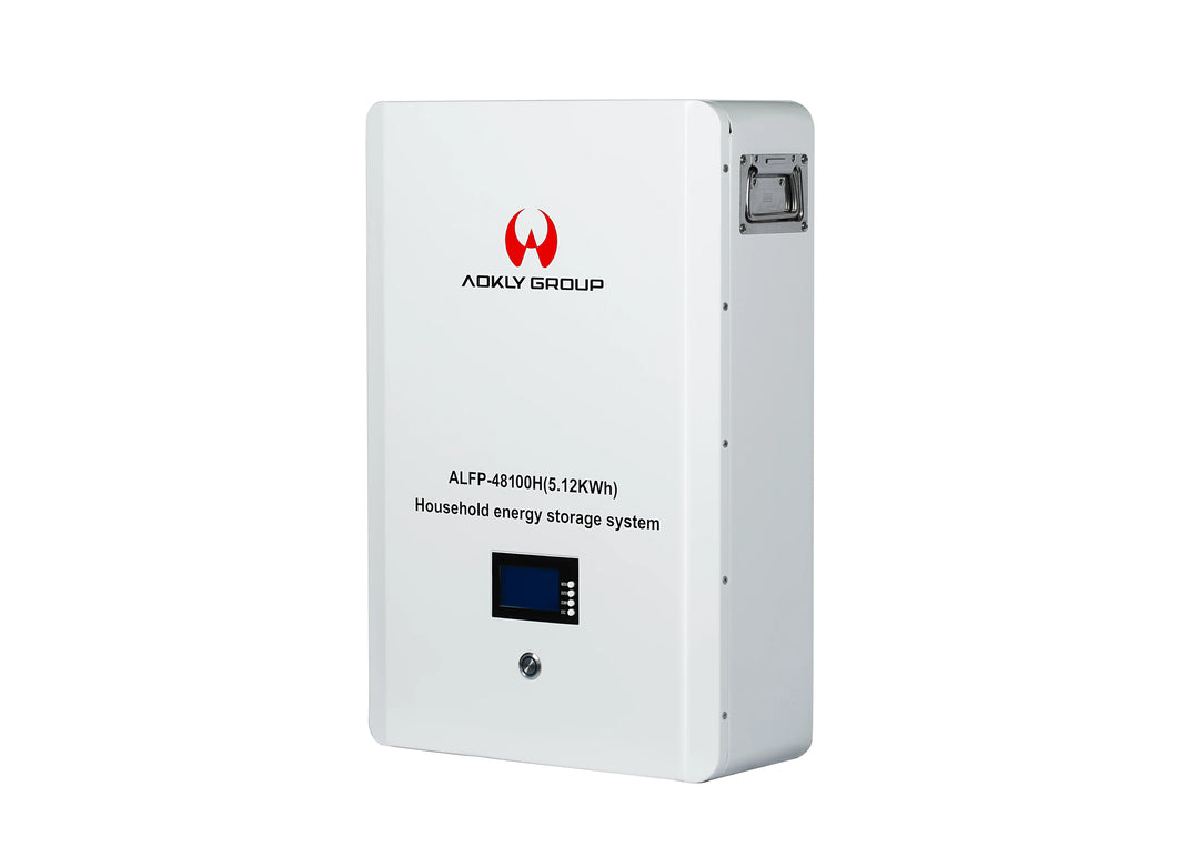 ALFP48100 ALFP-48100H - Art. 28884