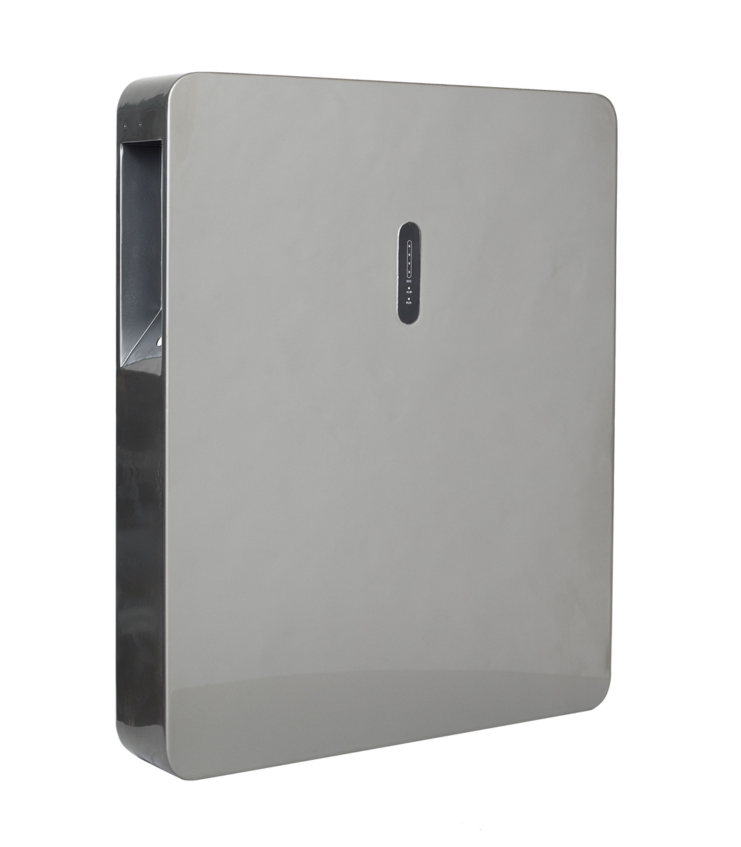 ALL-In-One ESS JMS-1200 - Art. 38602