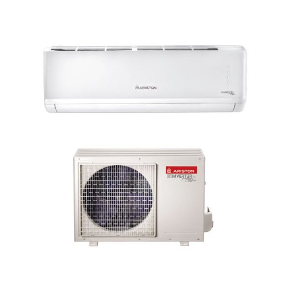 Ariston Klimaanlage Alys Plus 35 MUD0 Monosplit 12000 BTU 1345