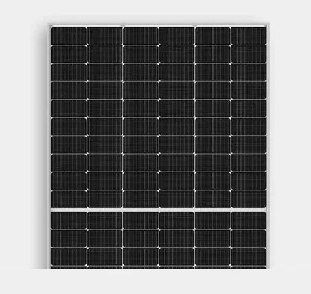 ALife Solar Technology Co., Ltd. - Solarmodul - AL-60HPH 355-385M AL-60HPH-380 - Art. 195979