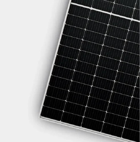 ALife Solar Technology Co., Ltd. - Solarmodul - AL-66HPH 405-425M AL-66HPH-405 - Art. 195969
