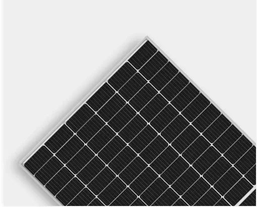 ALife Solar Technology Co., Ltd. - Solarmodul - AL-72HPH 430-460M AL-72HPH-435 - Art. 195963