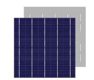 Changzhou Aoli Energy Technology Co., Ltd. - Zellen - AL-G1M158.75-5BB 5,64 - Art. 24748