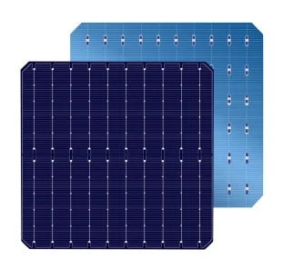 Changzhou Aoli Energy Technology Co., Ltd. - Zellen - AL-M10M182-10BB 7,46 - Art. 24787