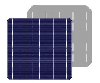Changzhou Aoli Energy Technology Co., Ltd. - Zellen - AL-M2M156.75-5BB 5,47 - Art. 24760