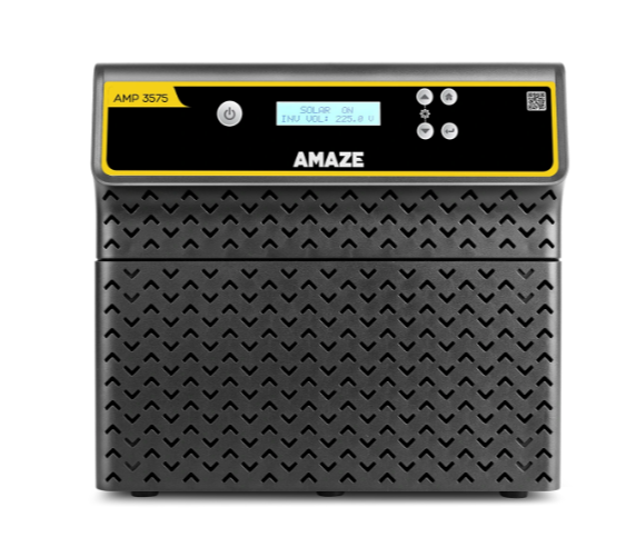 AMP 3575 AMP 3575 - Art. 60647