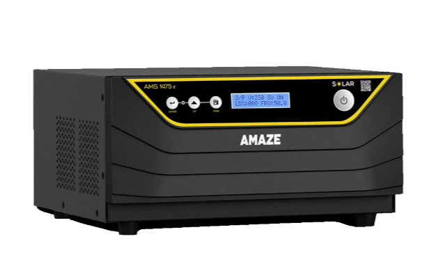 AMS 1475e AMS 1475e - Art. 60628