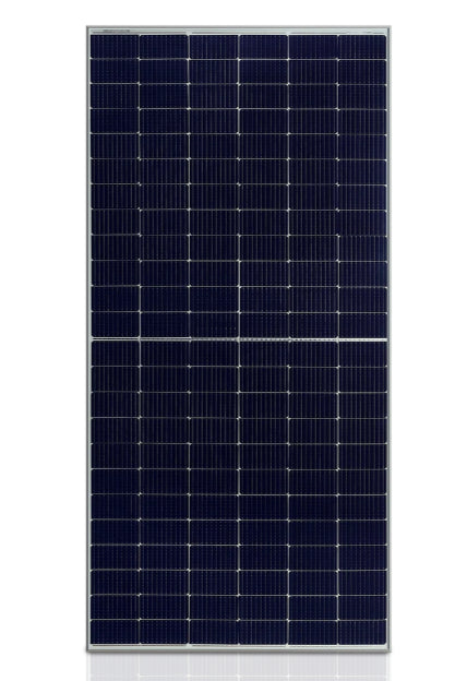 Longlast Power Products Ltd (Amaze) - Solarmodul - AMS 24540M DCR AMS 24540M DCR - Art. 236979