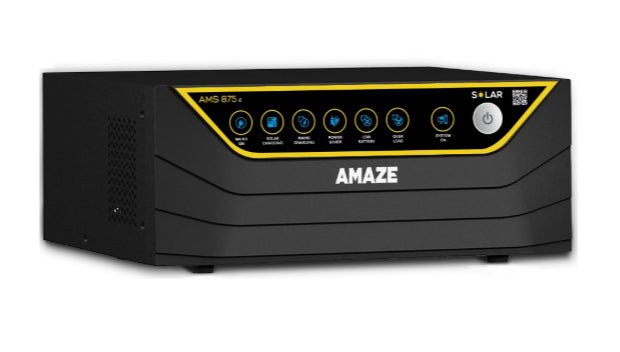 AMS 875e AMS 875e - Art. 60629