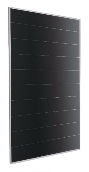 Guangzhou Anern Energy Technology Co., Ltd - Solarmodul - AN-SMSP-500W AN-SMSP-500 - Art. 222176