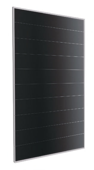 Guangzhou Anern Energy Technology Co., Ltd - Solarmodul - AN-SMSP-550W AN-SMSP-550 - Art. 222177