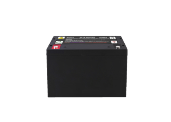 Alpha Power Systems Pty Ltd - Speicher - AP12-110-GXD AP12-110-GXD - Art. 36813