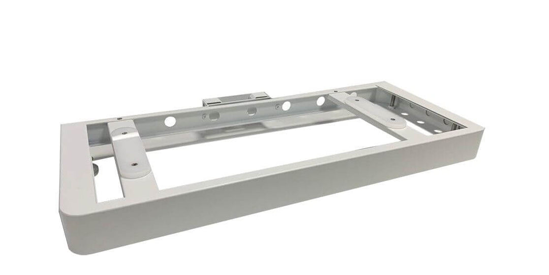 Wechselrichter Growatt APX 5.0 Battery Base