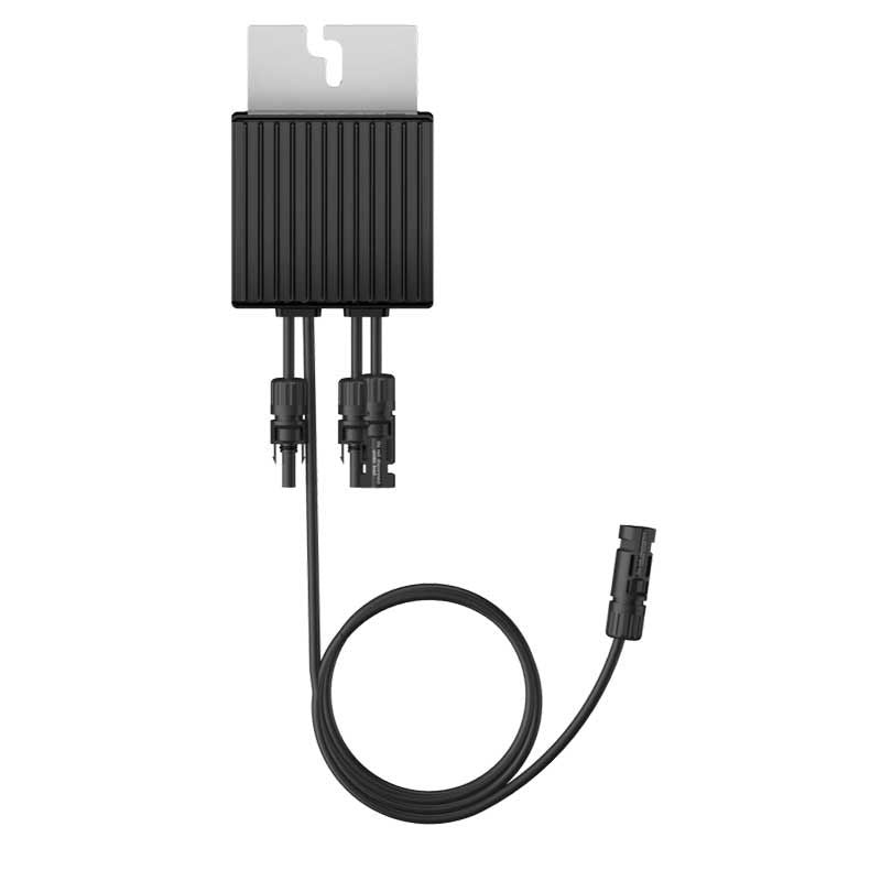 HUAWEI - Optimiseur MERC-1300W-P