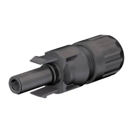 STAUBLI - Connecteur MC4 Femelle 4/6mm² - 32.0142P0010-UR