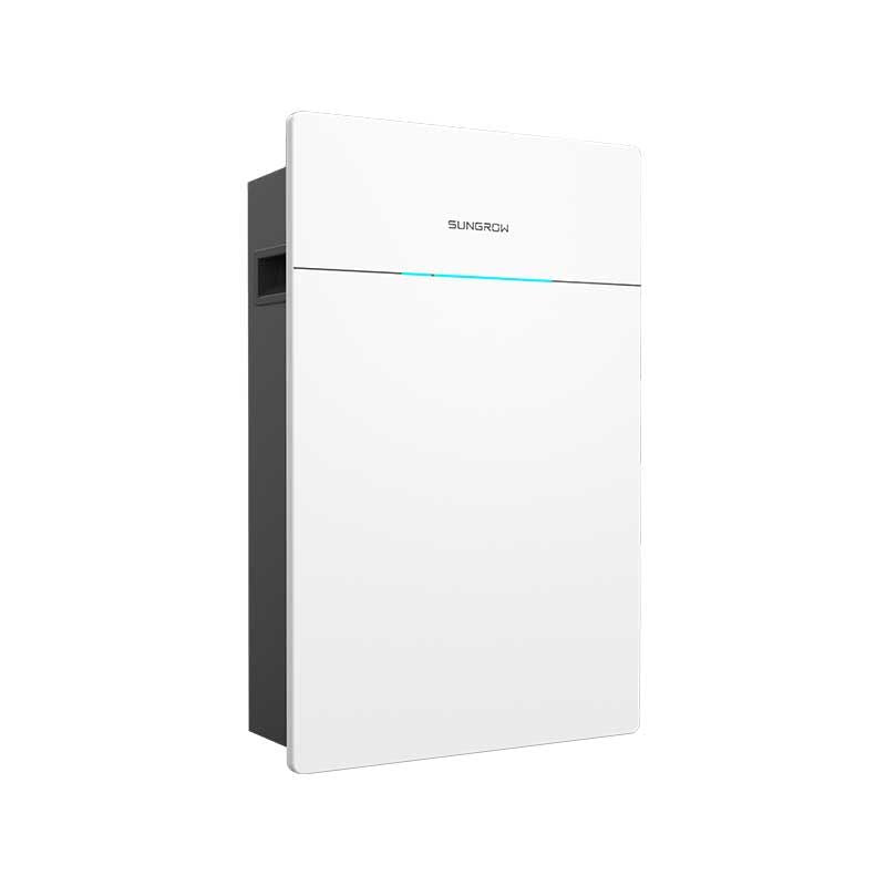 SUNGROW - SBS050 - Batterie