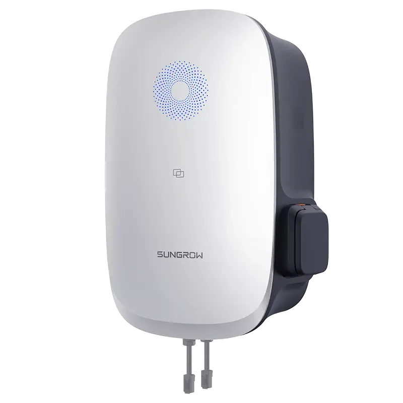 SUNGROW - Borne recharge AC AC22E-G2 - A0CH0006