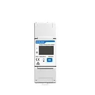 SUNGROW - Compteur mono DLM Chint DDSU666 100A-40mA - UT000148
