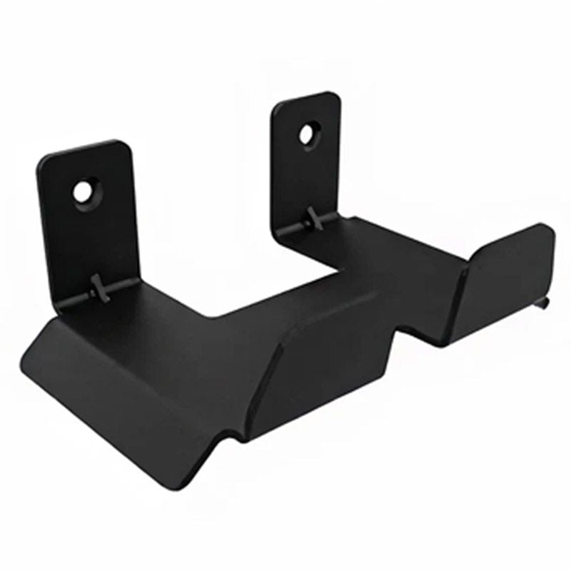 SMA - Support de câble de charge - EVC-CBL-HLD-10