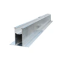AR2 Montagesysteme KE-MF6029-33.50