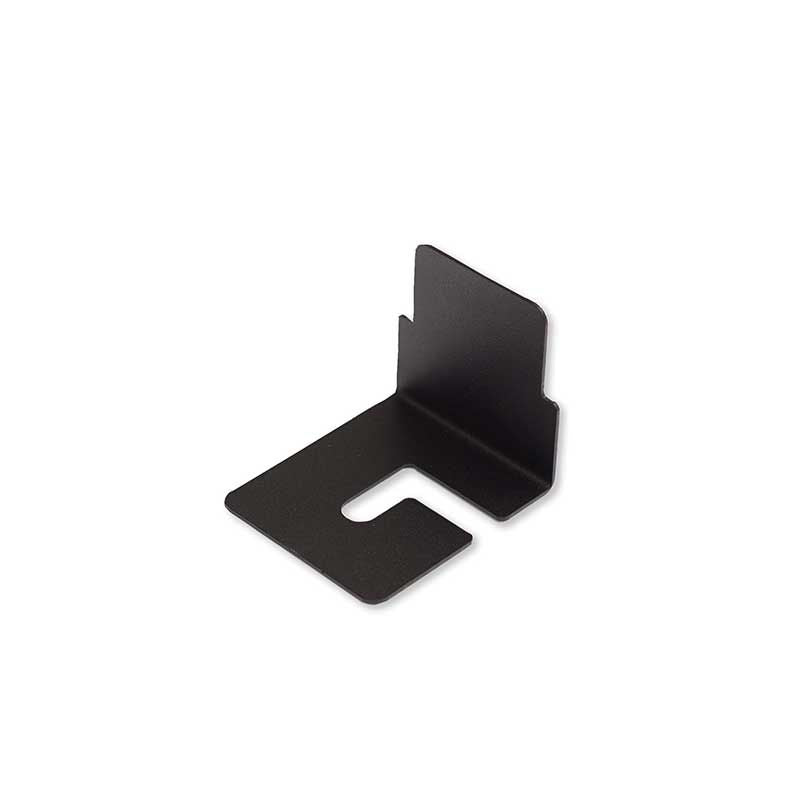 ARCBOX - Support de montage pour ArcBox