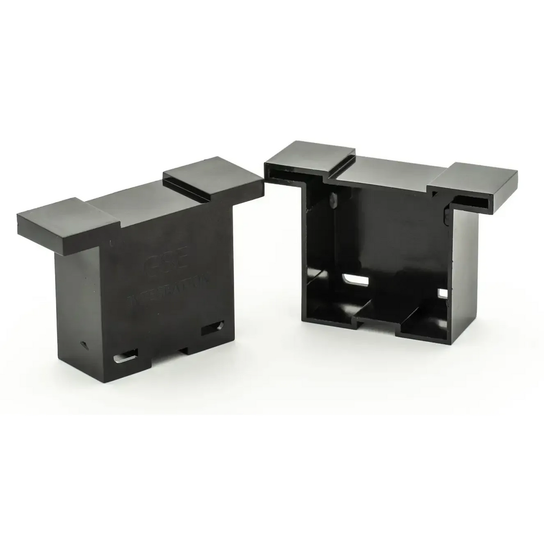 GSE INTEGRATION - GROUND SYSTEM - Bouchon Rail - ART101691