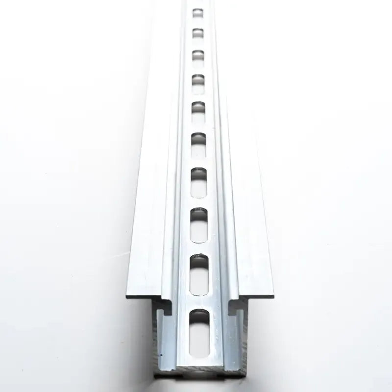 GSE INTEGRATION - GROUND SYSTEM - Rail 40x60 - 2.40m - ART104707