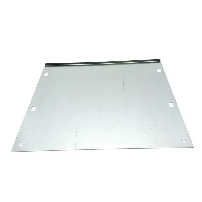 GSE INTEGRATION - GROUND SYSTEM EVOLUTION - Paroi Avant/Arrière - ART106520