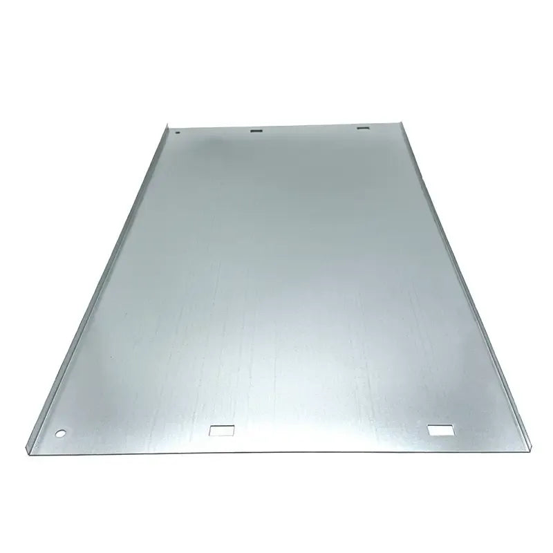 GSE INTEGRATION - GROUND SYSTEM EVOLUTION - Paroi Gauche/Droite - ART106527