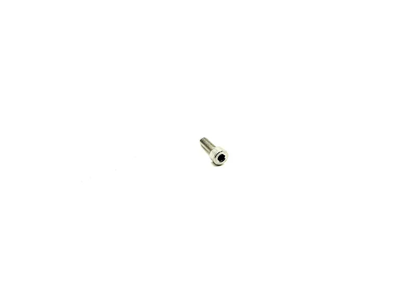 GSE INTEGRATION - GROUND SYSTEM EVOLUTION - Vis M4X12 - ART106541