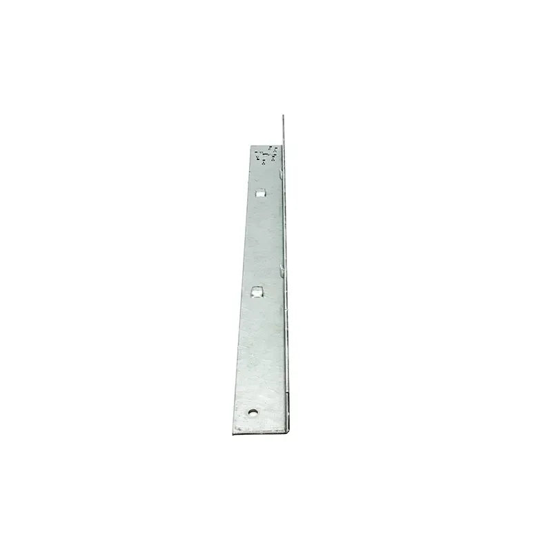 GSE INTEGRATION - GROUND SYSTEM EVOLUTION - Cornière Avant - ART106555
