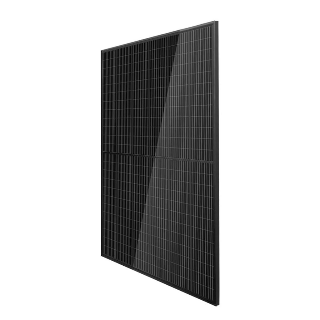 ARTsolar (Pty) Ltd - Solarmodul - ART545-144-1500MH ART545-144-1500MH - Art. 175565