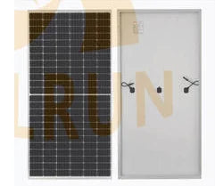 Qingdao Allrun New Energy Co., Ltd. - Solarmodul - AR-400S6-24 AR-400S6-24 - Art. 186981