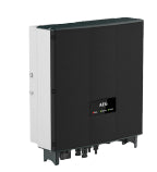 AEG / Solar Solutions AG - Wechselrichter - AS-IR01-2 Series (3KW-5KW) AS-IR01-4000-2 - Art. 38191
