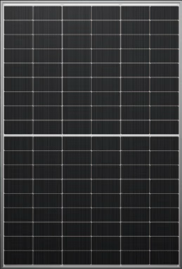 Anglo Solar - Solarmodul - AS-S108-M10N-R 435-460W 455 - Art. 240115