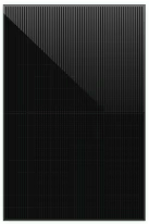 Anglo Solar - Solarmodul - AS-S108-M10N 415-440W AS-S108-M10N-435W - Art. 240109