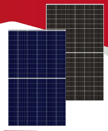 Amso Solar Technology Co., Ltd. - Solarmodul - AS310-350S-60 AS330S-60 - Art. 178061