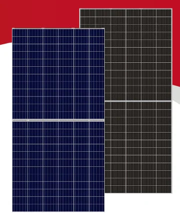 Amso Solar Technology Co., Ltd. - Solarmodul - AS320-350P-144 AS320P-144 - Art. 177983