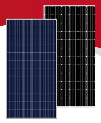 Amso Solar Technology Co., Ltd. - Solarmodul - AS460-500M-96 AS480M-96 - Art. 178206