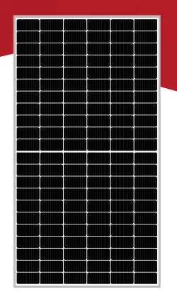Amso Solar Technology Co., Ltd. - Solarmodul - AS480-500S8-132 AS485S8-132 - Art. 178005