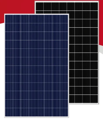 Amso Solar Technology Co., Ltd. - Solarmodul - AS500-540W-S8 AS500W-S8 - Art. 178195
