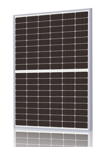 Anhui Shangxia New Energy Co., Ltd. - Solarmodul - ASM10-MA108 395-415 395 - Art. 200478
