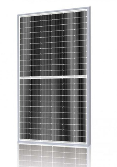 Anhui Shangxia New Energy Co., Ltd. - Solarmodul - ASM10-MA132 480-505 490 - Art. 200468