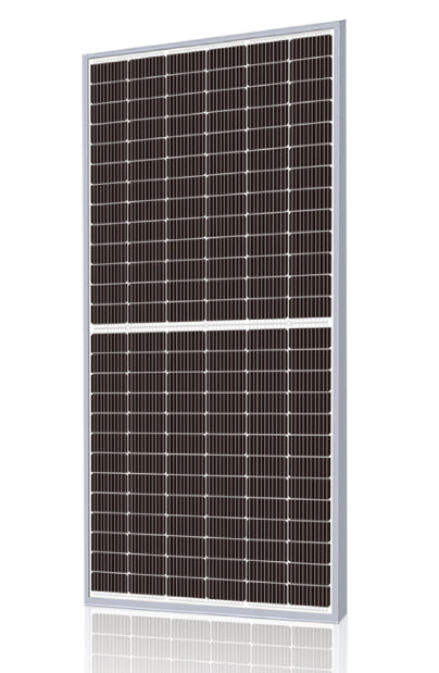 Anhui Shangxia New Energy Co., Ltd. - Solarmodul - ASM10-MA156 575-600 590 - Art. 200457