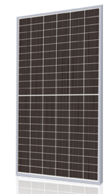 Anhui Shangxia New Energy Co., Ltd. - Solarmodul - ASM12-MA132 645-670 660 - Art. 200424
