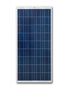 X-disc S.A. - Solarmodul - ASOL-160P ASOL-160P-WS-RHA - Art. 210465
