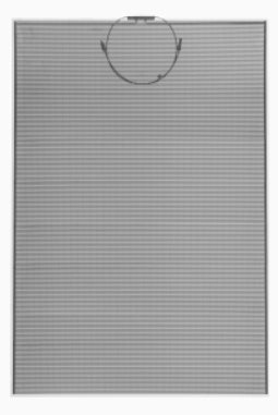 Advanced Solar Power (Hangzhou) Co., Ltd - Solarmodul - ASP-LAM3 (180-240W) ASP-LAM3-T40-240 - Art. 204576
