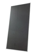 Advanced Solar Power (Hangzhou) Co., Ltd - Solarmodul - ASP-S1 (100-120W) ASP-S1-115 - Art. 204573
